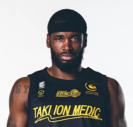 https://img.833zhiboq.com.cn/img/basketball/player/8484c7e1d88c36a125458500dfb3bd3a.png