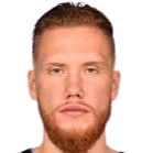 https://img.833zhiboq.com.cn/img/basketball/player/8487728ae3596b68ddf6078184655ba3.png
