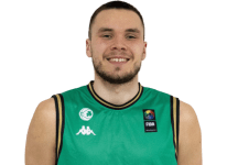 https://img.833zhiboq.com.cn/img/basketball/player/8497fea287cc7b8edd432ce9126e81cf.png