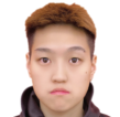 https://img.833zhiboq.com.cn/img/basketball/player/84a1fc3a96d2ccf2dfc7d1846e77049e.png