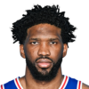 https://img.833zhiboq.com.cn/img/basketball/player/84b4372e4a7d317e99af3a857254192d.png
