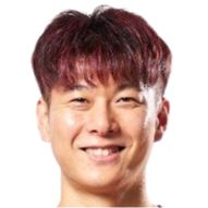 https://img.833zhiboq.com.cn/img/basketball/player/84b98a09fc94740ada8fd688ded667f7.png