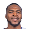 https://img.833zhiboq.com.cn/img/basketball/player/84c66d6a3a5ca885e9ccdc1a3037f063.png