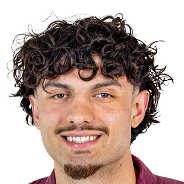https://img.833zhiboq.com.cn/img/basketball/player/84d32e2aa84e4c7eedc580f783ff640f.png