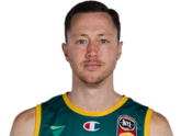 https://img.833zhiboq.com.cn/img/basketball/player/84d968a993e67fde109f063de5c90cc0.png