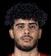 https://img.833zhiboq.com.cn/img/basketball/player/84e571918b56849366e5f020843b337a.png