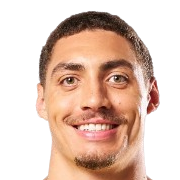 https://img.833zhiboq.com.cn/img/basketball/player/84e582635f1cb5dfcaea7f67f5bf1615.png