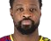 https://img.833zhiboq.com.cn/img/basketball/player/84e9cb742174af9006791490ad899d78.png