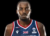 https://img.833zhiboq.com.cn/img/basketball/player/84f0e35a8928002bf0c53316cc6075e3.png