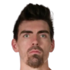 https://img.833zhiboq.com.cn/img/basketball/player/85035d4117488b9042b0ccb0b96aa953.png