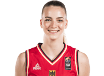 https://img.833zhiboq.com.cn/img/basketball/player/85049ccf2aa8f9743351e81af2b540ad.png