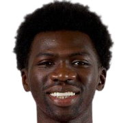 https://img.833zhiboq.com.cn/img/basketball/player/8529665de18a5d3520e0be90cf56d448.png