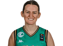https://img.833zhiboq.com.cn/img/basketball/player/853850e461efd9a0ccb5e2732379cbe1.png