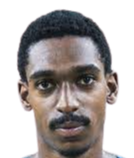 https://img.833zhiboq.com.cn/img/basketball/player/853ffb0fa2843a512c2090d9901a7add.png