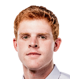 https://img.833zhiboq.com.cn/img/basketball/player/854d60c86b4c4719c13606a181534531.png