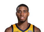 https://img.833zhiboq.com.cn/img/basketball/player/855607e024a7b941f935d107588839c4.png