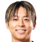 https://img.833zhiboq.com.cn/img/basketball/player/856db7a6f343508c6dd785a52397d79e.png