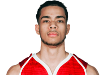 https://img.833zhiboq.com.cn/img/basketball/player/8579564b57cb0cb46612ab834a30a794.png