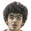 https://img.833zhiboq.com.cn/img/basketball/player/857a95c721e42928e531fd159c5874c8.png
