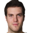 https://img.833zhiboq.com.cn/img/basketball/player/857eb17cf612e2981b9451f9277e00ad.png