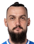 https://img.833zhiboq.com.cn/img/basketball/player/85ade25913cfeee8f023d67b508dbfd8.png