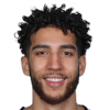 https://img.833zhiboq.com.cn/img/basketball/player/85bd44531c3c18a9e08c57897d5b6bdc.png