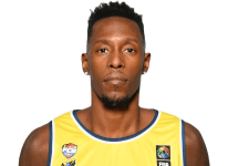 https://img.833zhiboq.com.cn/img/basketball/player/85d00831869392921ade5a61145f1454.png