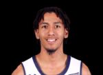 https://img.833zhiboq.com.cn/img/basketball/player/85d386b1d1d1937f58c349e9e209d446.png