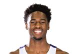https://img.833zhiboq.com.cn/img/basketball/player/85dbdd080c7a57840bf5e5dcaea437db.png