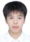 https://img.833zhiboq.com.cn/img/basketball/player/85dd1811c8b6d224285e5f480cacd696.png