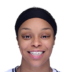 https://img.833zhiboq.com.cn/img/basketball/player/85f3c69b0e5090d229e7badf537cf584.png