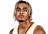 https://img.833zhiboq.com.cn/img/basketball/player/85fd886921382d445f3080b286748332.png