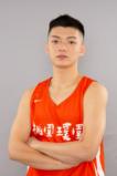 https://img.833zhiboq.com.cn/img/basketball/player/861e39c5d710c0b4e3540b64b7d4a425.png