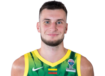 https://img.833zhiboq.com.cn/img/basketball/player/861ed2a97d9aaea90aee4be4a5103b79.png