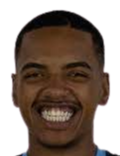 https://img.833zhiboq.com.cn/img/basketball/player/861f7318c025c5bfba0308ea119e98cf.png