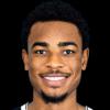 https://img.833zhiboq.com.cn/img/basketball/player/86285d080b112818f6edde0eab1a0e77.png