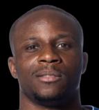 https://img.833zhiboq.com.cn/img/basketball/player/863b09f71ce551abfc2a68e455bc38c0.png
