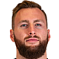 https://img.833zhiboq.com.cn/img/basketball/player/863bcd2d1186df6f2d16536748189175.png