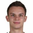 https://img.833zhiboq.com.cn/img/basketball/player/8643354528ca4f85aeef5b383b8cf052.png