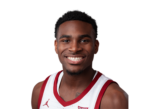 https://img.833zhiboq.com.cn/img/basketball/player/864610ff6746d1310d925ca9015fb24b.png