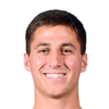 https://img.833zhiboq.com.cn/img/basketball/player/866285d065c1ffef14ca4d5d18e1d5cd.png