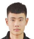 https://img.833zhiboq.com.cn/img/basketball/player/8663ec963828c03040772cd2d6d4876a.png