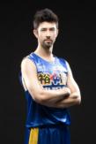 https://img.833zhiboq.com.cn/img/basketball/player/867952b74e63ce03a13d922b71394dcc.png