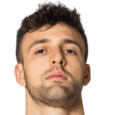 https://img.833zhiboq.com.cn/img/basketball/player/8684f3040f720652e962f4363aae6a5e.png