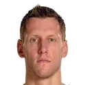 https://img.833zhiboq.com.cn/img/basketball/player/869067edaa478a4300a71b4c007b42b9.png