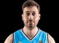 https://img.833zhiboq.com.cn/img/basketball/player/869b268be85348210e50987d0a975655.png