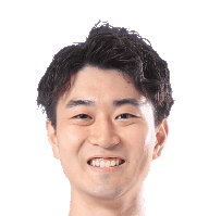 https://img.833zhiboq.com.cn/img/basketball/player/86a713637e4aea13f3fe9f0b4afea113.png
