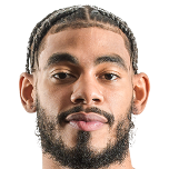 https://img.833zhiboq.com.cn/img/basketball/player/86b0ad13320f4685be91d943e9ad16a5.png