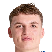 https://img.833zhiboq.com.cn/img/basketball/player/86b59ae0bf762ce5d1b2a84121b57dfc.png