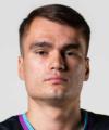 https://img.833zhiboq.com.cn/img/basketball/player/86b7734d2b366cca9c9653db8220133b.png